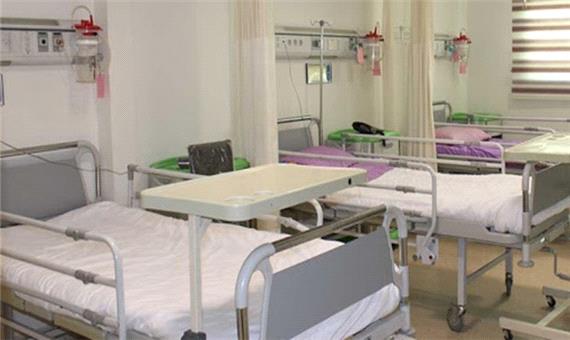 رکوردزنی پاکستان در ساخت بیمارستان ویژه بیماران کرونایی