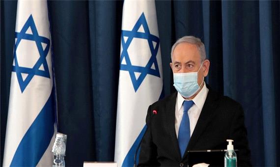 وکیل نتانیاهو قبل از شروع دور جدید دادگاه‌ها استعفا کرد