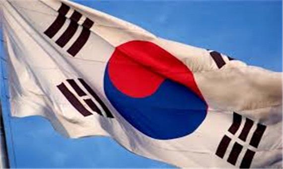 وزیر کره‌ای بابت افزایش 50 درصدی بهای مسکن عذرخواهی کرد