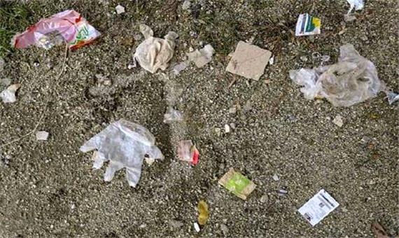 بحران پلاستیک و محیط زیست در راه است