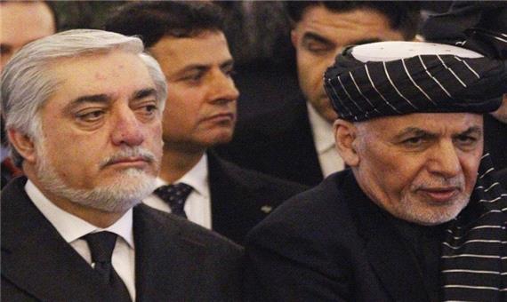 سایه اختلاف؛ کابینه دولت افغانستان بزودی تکمیل می‌شود؟