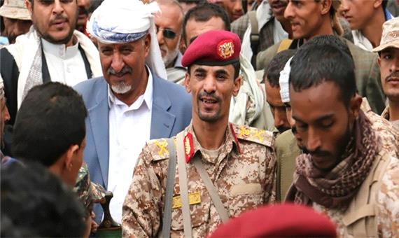 مقام یمنی: بانک اهداف گسترده‌ای در عربستان، امارات و تل آویو داریم