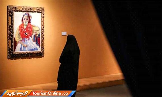 کرونا، موزه ها را در تهران دوباره تعطیل کرد