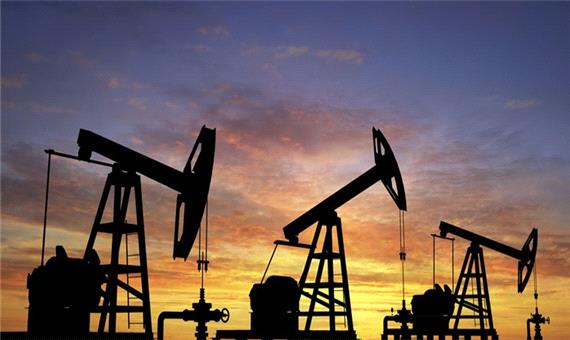 کشف میدان جدید نفتی در پاکستان