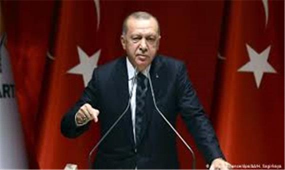 پیش‌بینی عطوان از عاقبت ماجراجویی‌های اردوغان