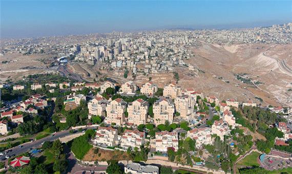 تاکید وزرای خارجه اردن و واتیکان بر لزوم ممانعت از اجرای طرح الحاق