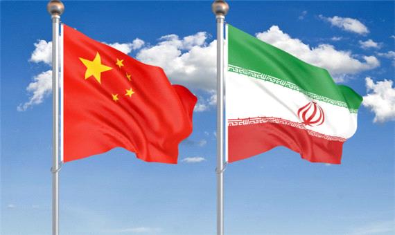 نگاه رسانه آلمانی به پیامدهای توافق ایران و چین
