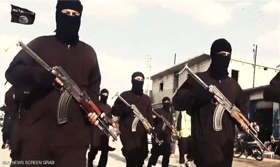 اسپانسر داعش در ترکیه کیست؟