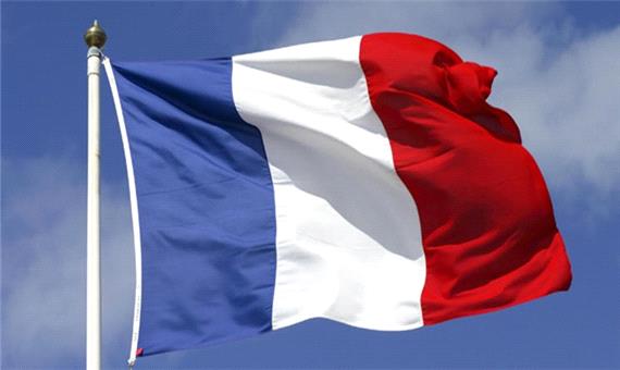 فرانسه نیز توافق استرداد با هنگ کنگ را به حالت تعلیق در می آورد