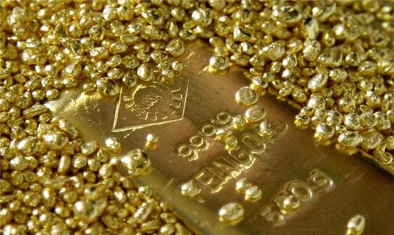 پیش‌بینی جدید از قیمت طلا