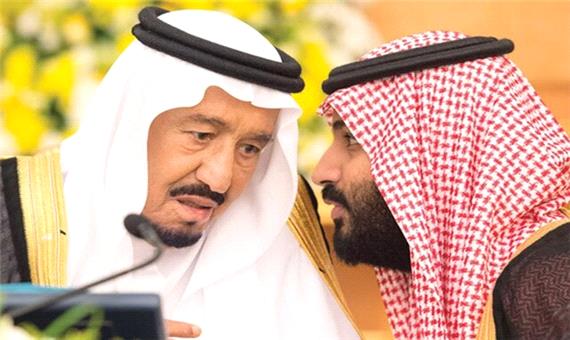 واکنش قطر به گزارش فارن پالیسی؛ سکوت عربستان علامت رضا است