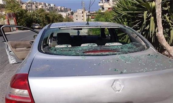 بررسی کشته‌شدن 2 تبعه لبنانی در خیابان پاسداران؛ قتل یا ترور؟