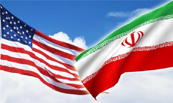 میزان مبادلات ایران و آمریکا در نیمه نخست 2020