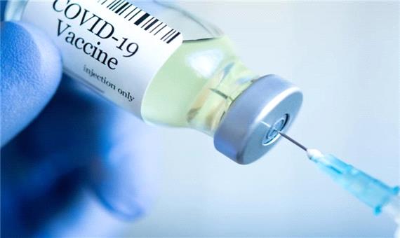 ابراز امیدواری کمیسیون اروپا درباره دستیابی به واکسن کرونا تا 6 ماه آینده