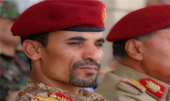 مسئول یمنی: مرحله جدیدی از اقدامات اطلاعاتی علیه ائتلاف عربی آغاز می‌شود