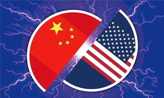 90 درصد چینی ها خواستار اقدام تلافی جویانه علیه آمریکا هستند