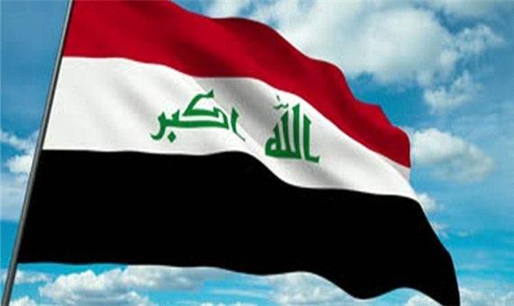 عراق سفر وزیر دفاع ترکیه به بغداد را لغو کرد