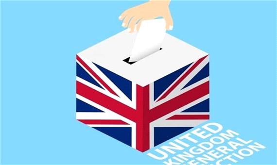 تدابیر جدید انگلیس برای حفاظت از انتخابات