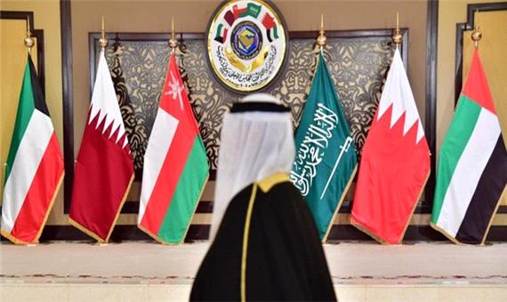 تنها عربستان و بحرین پشت بیانیه ضد ایرانی شورای همکاری بودند