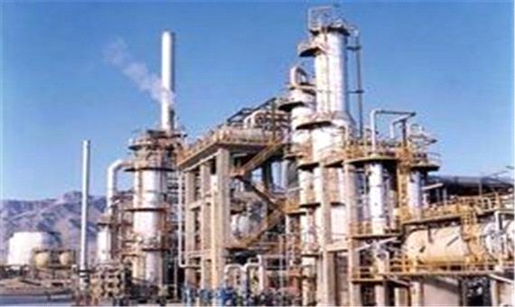 پاسخ شرکت پالایش نفت تهران به برنامه تجدید ارزیابی