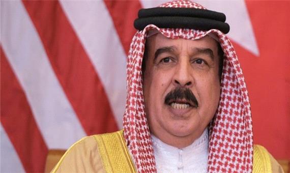 پادشاه بحرین: توافق امارات-اسرائیل دستاوردی تاریخی است
