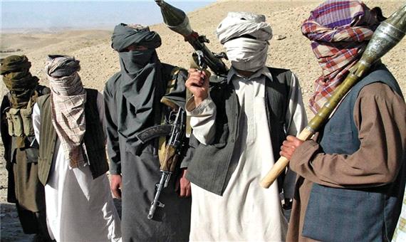 طالبان: مردم امیدوارند در مذاکرات بین‌الافغانی زیان‌های 19 سال گذشته جبران شود