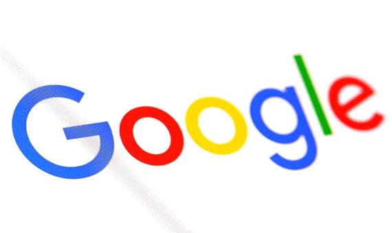 سرویس جست و جوی رایگان در گوگل به خطر افتاد