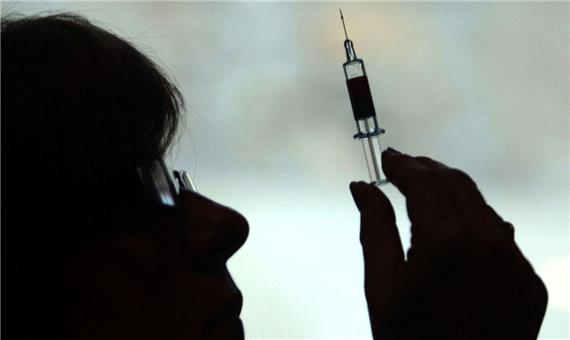 هشدار عالی ترین مقام پزشکی انگلیس درباره واکسن کرونا