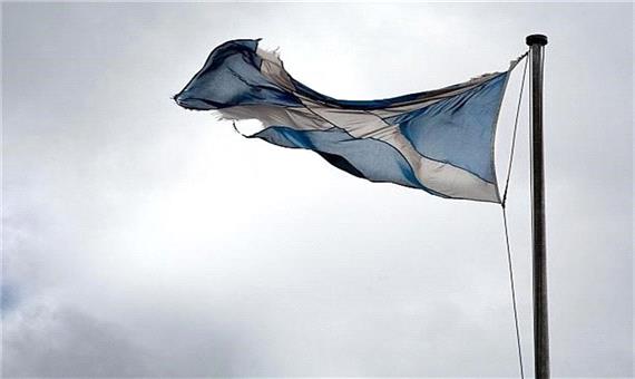 اسکاتلند بار دیگر همه‌پرسی استقلال از بریتانیا برگزار می‌کند