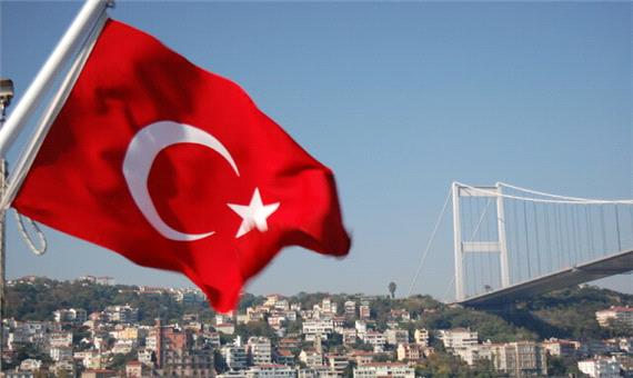 ترکیه: لازم است آمریکا به موضع بی‌طرفی در قبال قبرس بازگردد