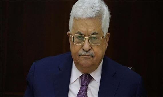 فشارهای عربی-آمریکایی بر «محمود عباس» برای مذاکره با آمریکا