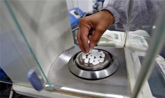 روسیه از 2 دارو برای درمان کرونا ویروس رونمایی کرد