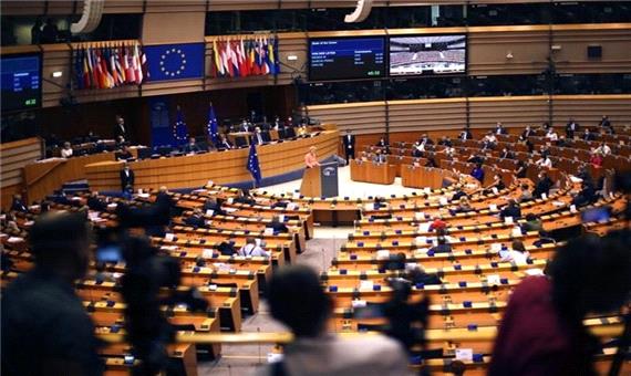 اتحادیه اروپا بر سر تحریم بلاروس به توافق نرسید