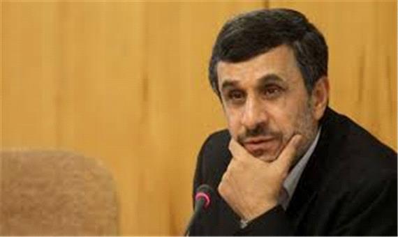 احمدی‌نژاد‌ی‌ها‌ در پرونده طبری؟