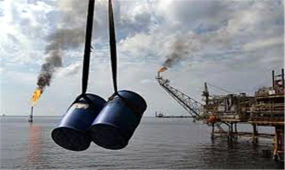 تحریم‌ها و آینده صادرات نفت