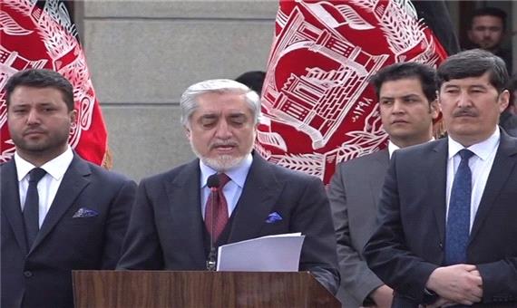 سفر مهم رئیس شورای مصالحه افغانستان به پاکستان