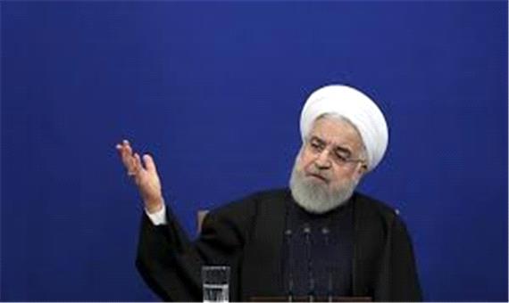 آقای ‌روحانی! سهامداران خرد را در یابید
