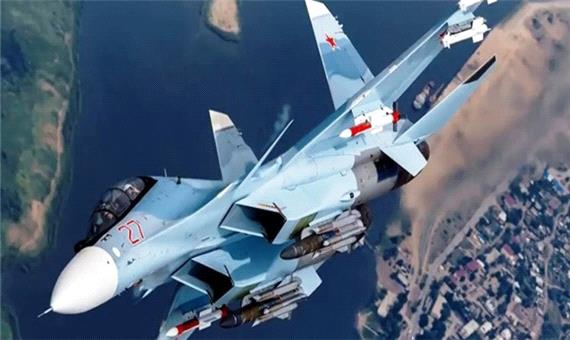 ترکیه یک فروند جنگنده سوخو25 ارمنستان را سر‌نگون کرد
