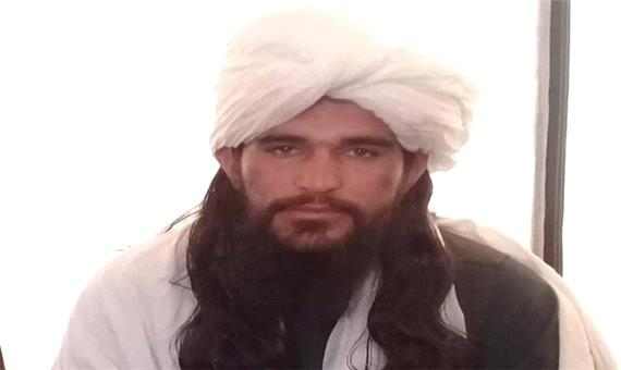 یکی از فرماندهان ارشد طالبان کشته شد
