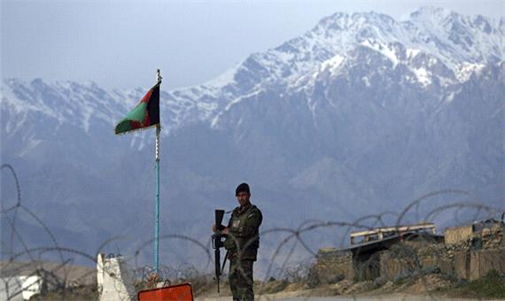 ادامه درگیری‌های شدید در جنوب افغانستان؛ 71 عضو طالبان کشته شدند