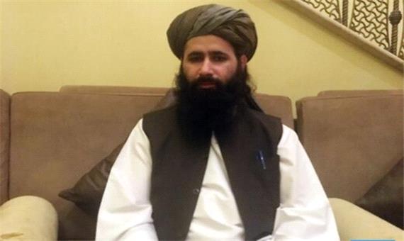 طالبان جزئیات توافق با آمریکا را اعلام کرد