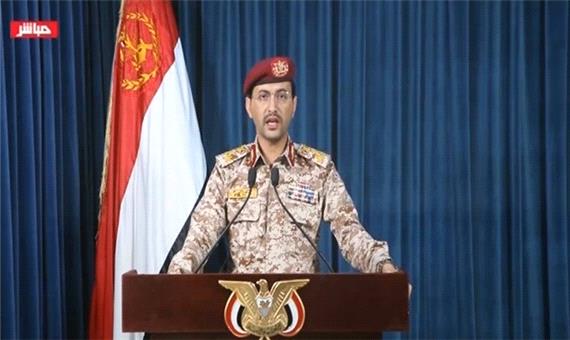 هشدار ارتش یمن درباره تداوم اسارت نیروهای خود به ائتلاف سعودی