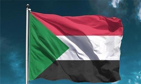 تظاهرات در پایتخت سودان علیه عادی‌سازی روابط با رژیم‌ صهیونیستی
