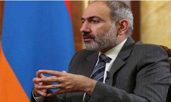 ارمنستان: آماده امتیازدهی‌های دردناک هستیم اما تسلیم نمی‌شویم