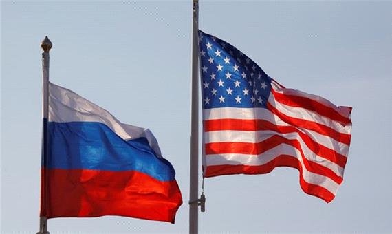 ادعای مقام روس در مورد باج ندادن به آمریکا در قضیه "نیواستارت"