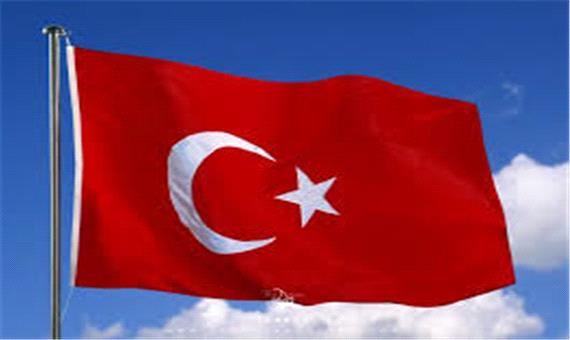 حبس برای کارمند کنسولگری آمریکا در استانبول به اتهام ارتباط با کودتای 2016