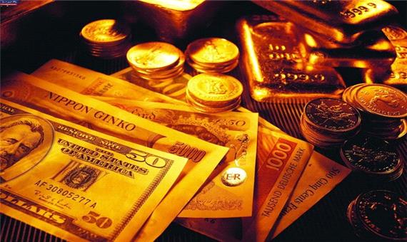 وضعیت بازار سکه و طلا در هفته‌ای که گذشت