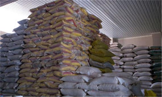 علت اصلی رسوب برنج‌های وارداتی مشخص شد