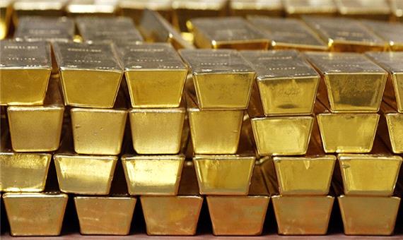 طلا به روند صعودی قیمت بازگشت