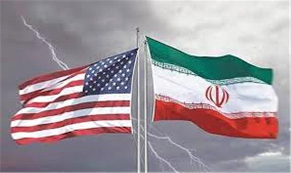 الجزیره: بعید است حتی بعد از انتخابات، ایران با امریکا مذاکره کند
